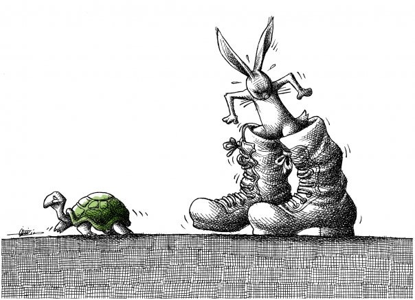 [cartoon_Mana_Neyestani[3].jpg]