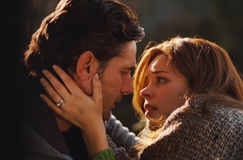 [Time_Traveler's_Wife_4[3].jpg]