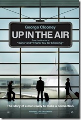 Up_In_The_Air_poster