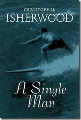 A_Single_Man_book_cover