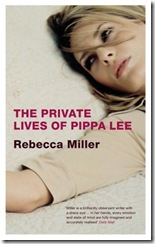 pippa_book_cover