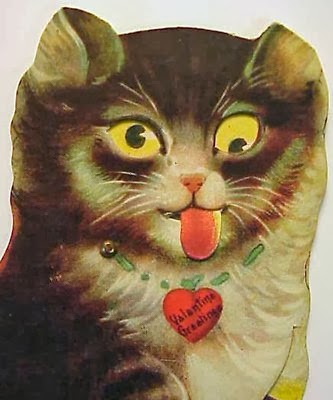 [700-vintage-old-valentine-card-large-mechanical-cat_260731798976[3].jpg]