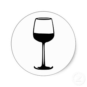 Finger Lakes Winery Locator.apk 1.2