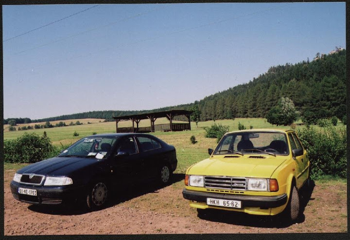 3%20Teplice.jpg