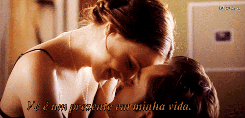 tumblr_lev3z5SFFn1qeuw8xo1_500.gif