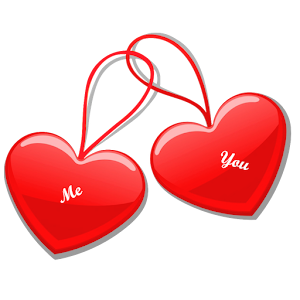 Love Quotes App 1.0