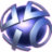 PSN TROPHY CARD icon