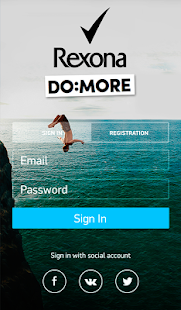 Download DO:MORE APK for Android