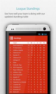 How to mod Atleti Football Alarm lastet apk for android