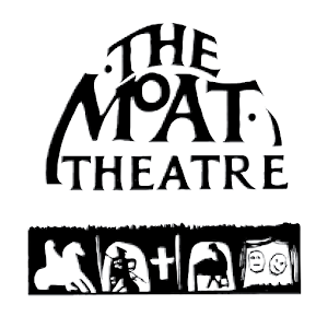 The Moat Theatre 1.2
