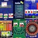 Casino5in1 logo