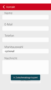 Free Download REWE Rahmati APK for PC