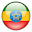 M-Gov Services Download on Windows