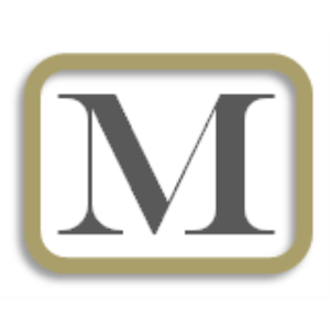 Attorney James Milligan.apk 1.0.5