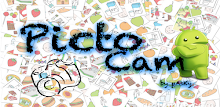 PictoCAM APK