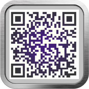 QR Android.apk 1.1