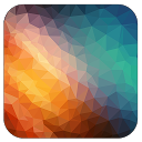 Low Poly - 3D Live Wallpapers 1.3 APK تنزيل