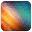 Low Poly - 3D Live Wallpapers Download on Windows