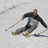 Learn To Ski