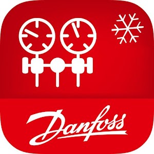 Low-GWP tool (Unreleased).apk