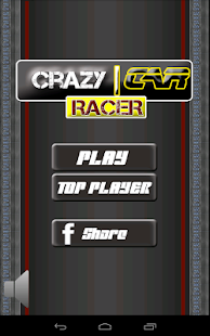 Mini Motor Racing - Android Games - mob.org