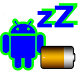Sleepy Battery demo