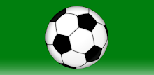 Soccer APK