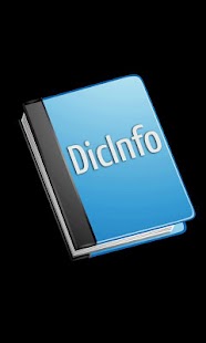 How to download Dicionário DicInfo lastet apk for android