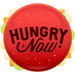 Hungry Now - Fast Food Locator Apk