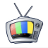 Billboard Ads logo