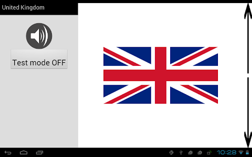 How to mod National flags free with sound 1.2 mod apk for laptop
