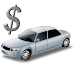 Cover Image of डाउनलोड Car Costs Complete 3.5.1 APK