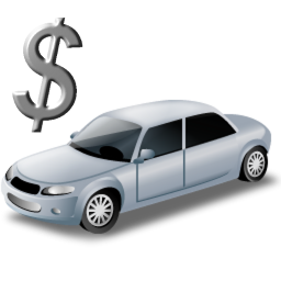 Car Costs Complete v2.4