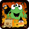 Monster Memory Tapper Apk