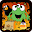 Monster Memory Tapper Download on Windows