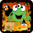 Monster Memory Tapper APK - Windows 용 다운로드