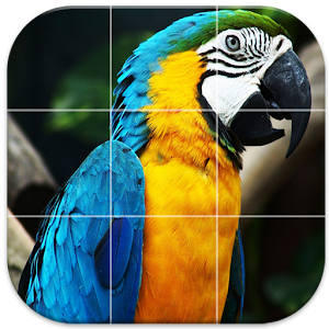 لعبة رتب الصور 1.0