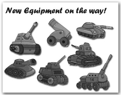 How to install Doodle Parachute Attack 2.2 unlimited apk for android