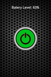 Free Flashlight BeLight APK for Android