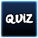 400 ITALIAN REGULAR VERBS QUIZ