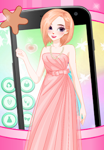 How to download Unicorn Girl Dress Up 1.0.1 unlimited apk for laptop
