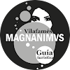 magnanimus - wine guide