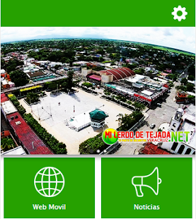 Lastest Mi Lerdo Móvil APK for PC