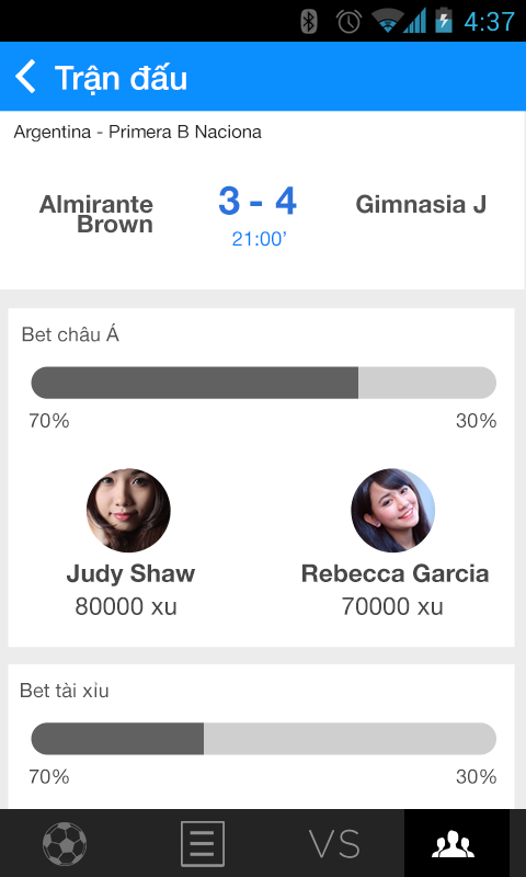 [Image: a007lZuJrpr0_5P4AVkl8VXM4IVrKbnuXE_7OxNR...1g=h900-rw]