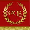 Ancient Battle Simulator logo
