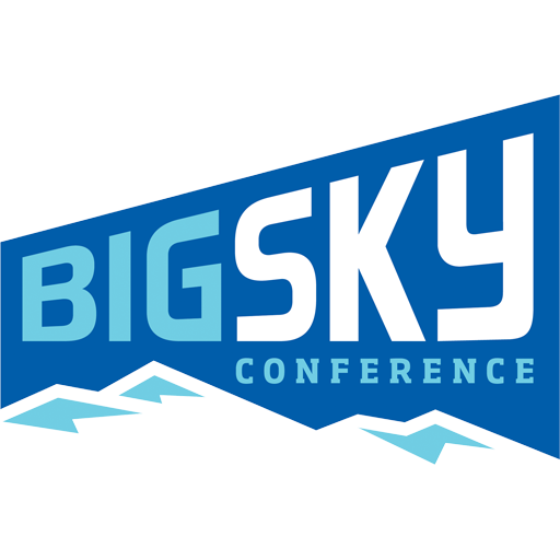 Watch Big Sky LOGO-APP點子