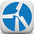 Wind Speed2.0