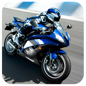 Real Engine Simulator 3D HD 1.1