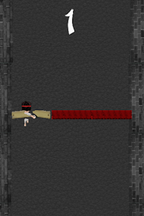 Karate Chop - Win IG Followers Screenshots 3