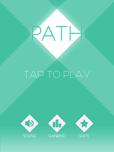 Lastest Path APK for Android